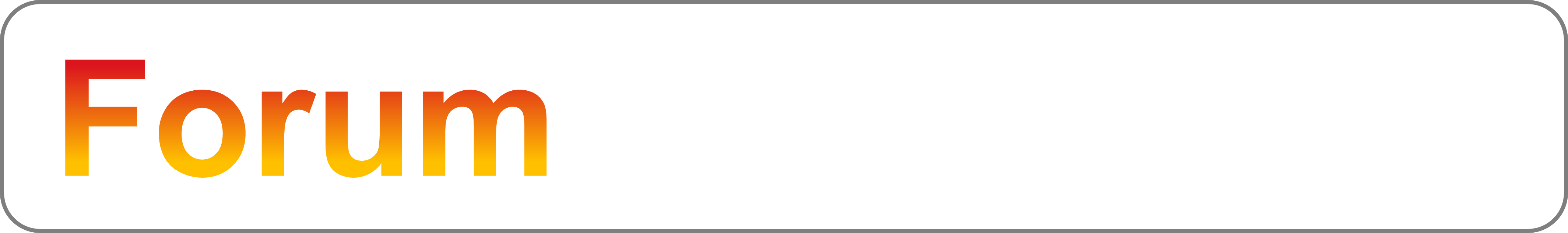 Vehicle Extrication Forum For Firefighters