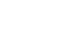 Rescue-Sim logo - first aid and vehicle extrication training platform