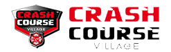 Crash Course
