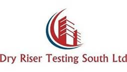 National Dryriser Testing