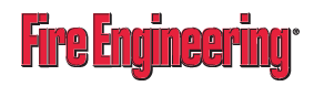Fire Engineering