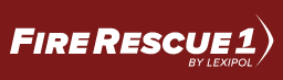 FireRescue1