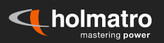 Holmatro