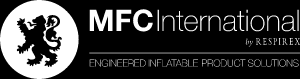 MFC International