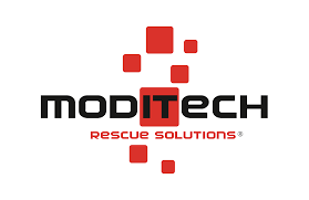 Moditech