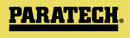 Paratech