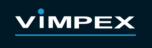 Vimpex