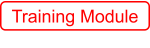 Training RTC training module