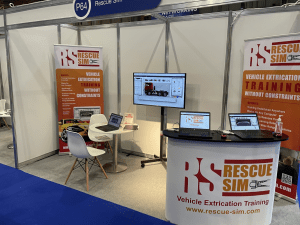 Rosenbauer Partner