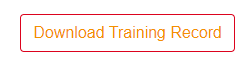Firefighters Training Records