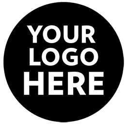 your logo on rescue-sim
