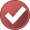 Show/hide all modules