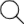 Search Modules