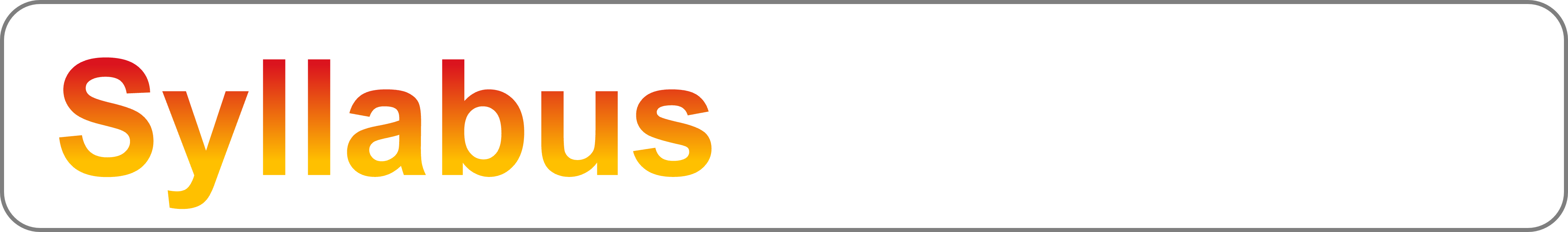 RTC Syllabus header image