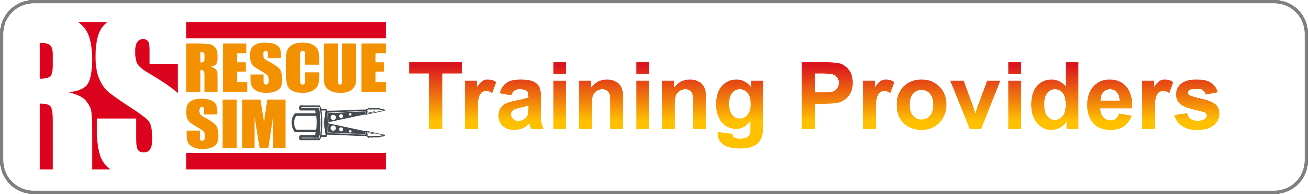 Training Providers