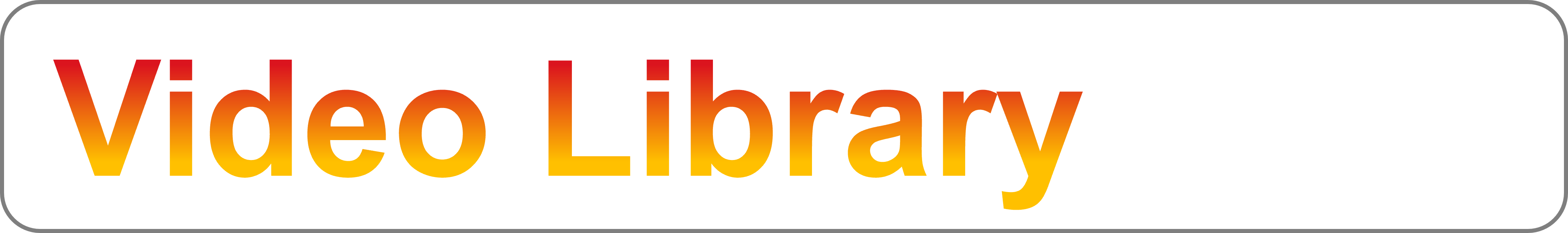Video Library Page - Videos for Extriaction Training